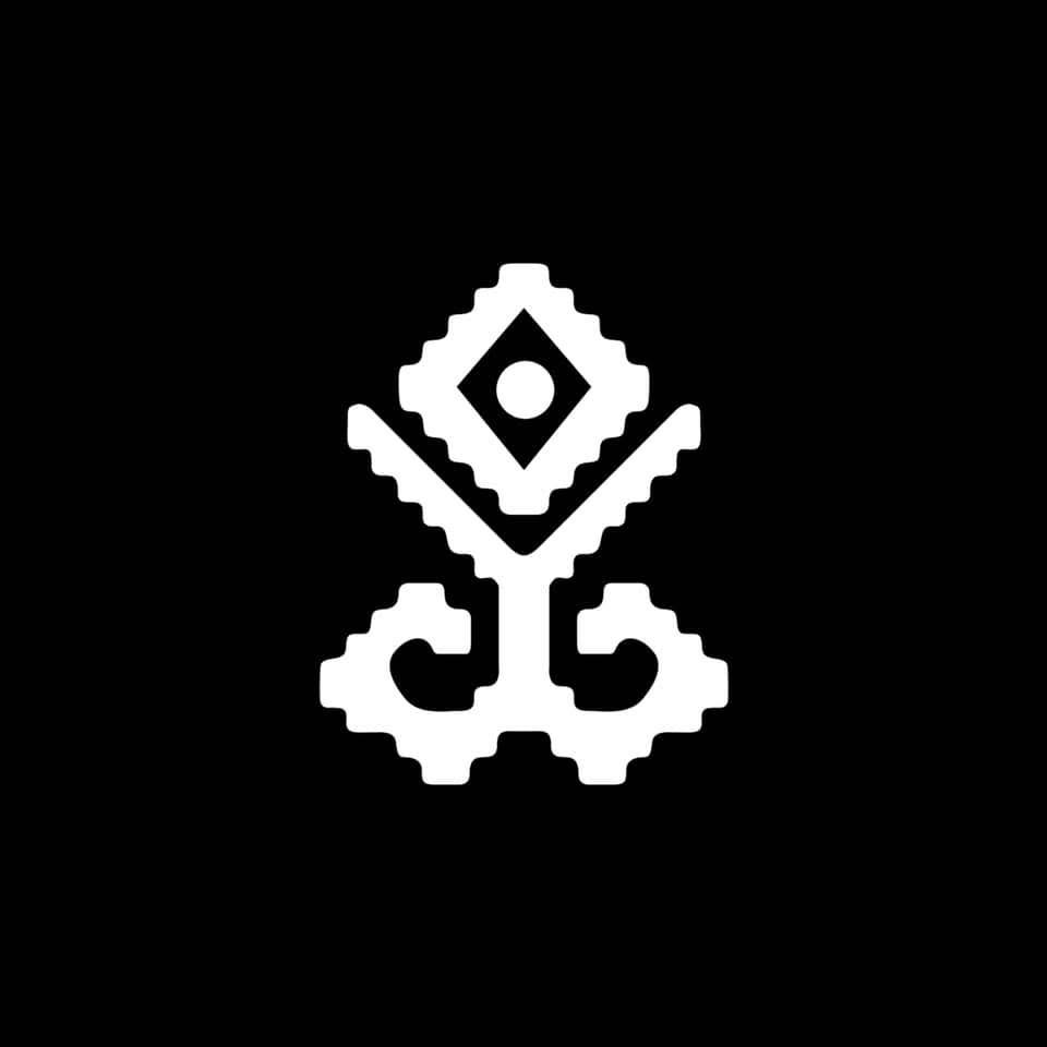 speaker image