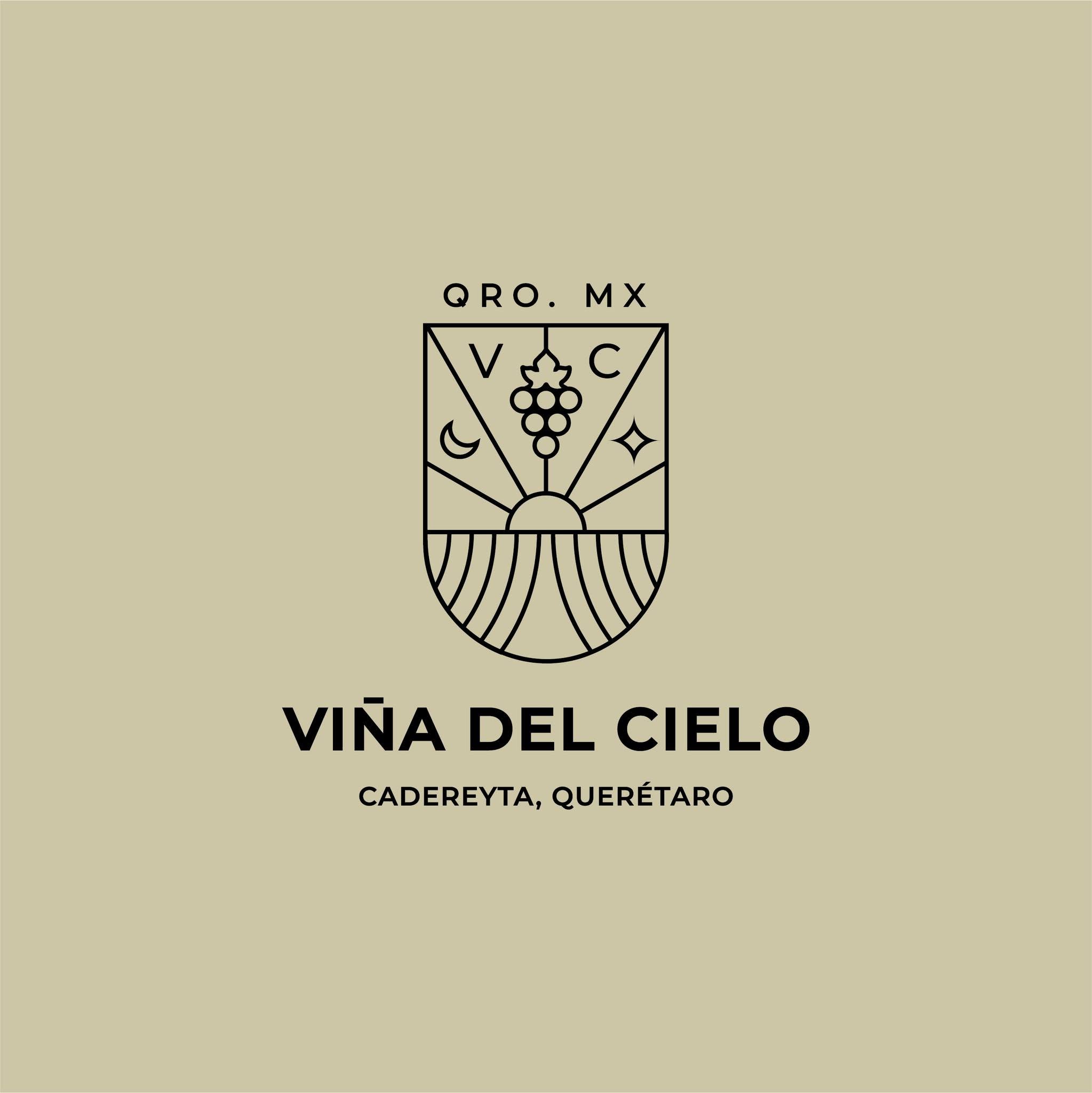 Patrocinador